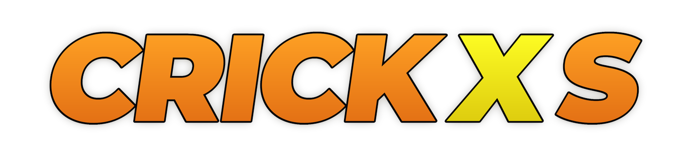 crickxs